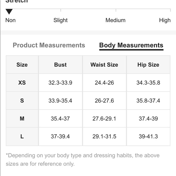 Plaid Pocket Patched Blouse (Brand New) - Picture 5 of 5